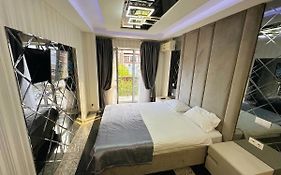 Prestige Apart-Hotel